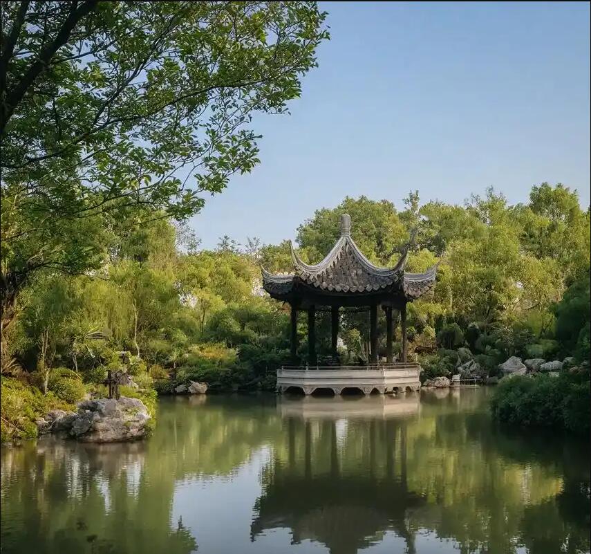 澳门安好餐饮有限公司