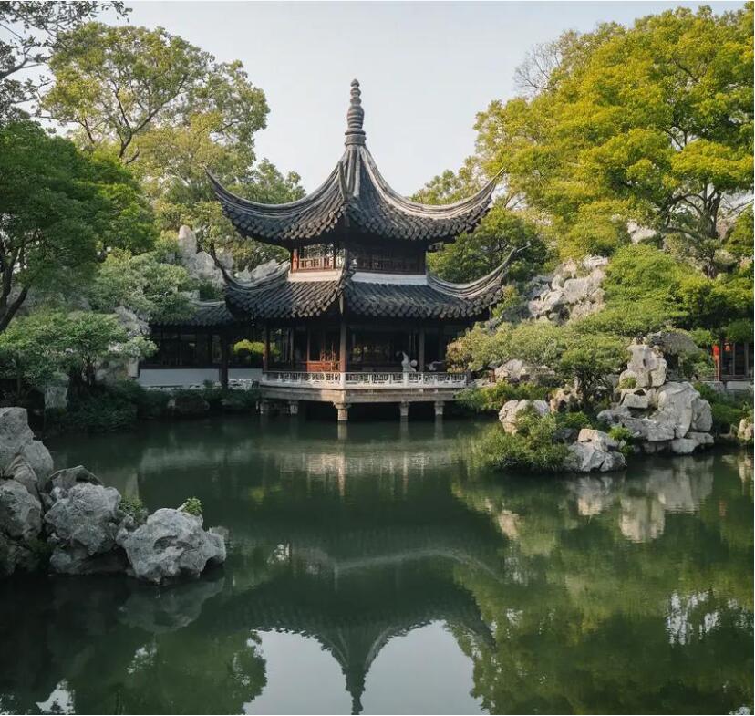 澳门安好餐饮有限公司